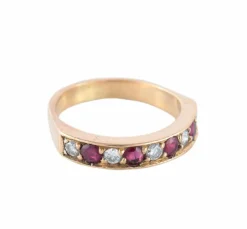 BAGUE