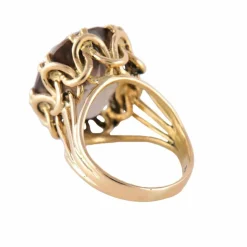 BAGUE