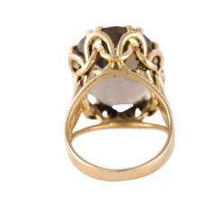 BAGUE