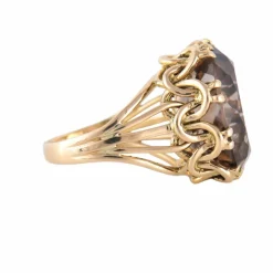 BAGUE