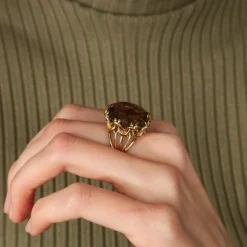 BAGUE