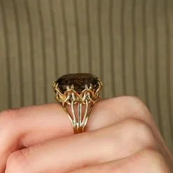 BAGUE