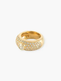BAGUE 