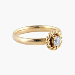 BAGUE 