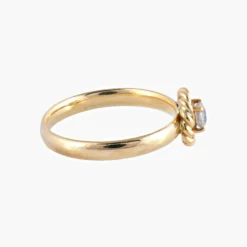 BAGUE 