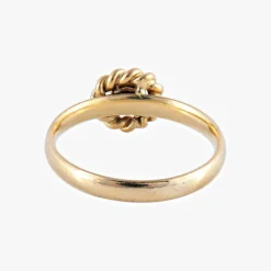 BAGUE 