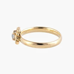 BAGUE 