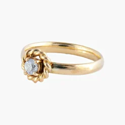 BAGUE 