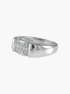 BAGUE 