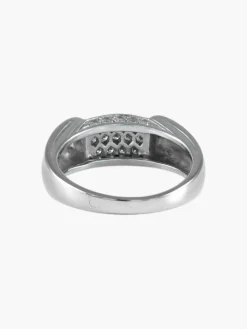 BAGUE 