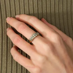 BAGUE