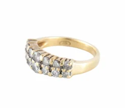 BAGUE