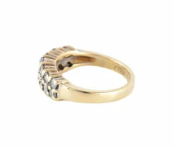 BAGUE