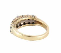 BAGUE