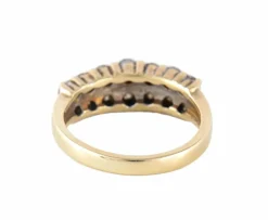BAGUE