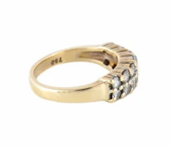 BAGUE