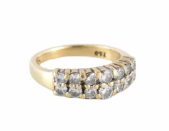 BAGUE