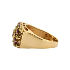 BAGUE 