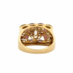 BAGUE 