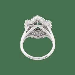 Bague 