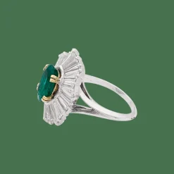 Bague 