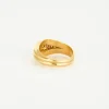 Bague les 5 Diamants
