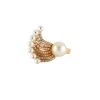 Bague Lido Perle