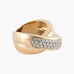 BAGUE 