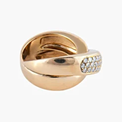 BAGUE 