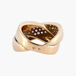 BAGUE 