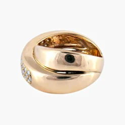 BAGUE 