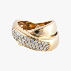 BAGUE 