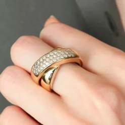 BAGUE 