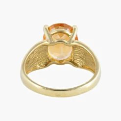 BAGUE 