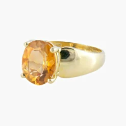 BAGUE 