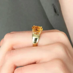 BAGUE 