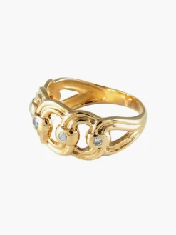 BAGUE 