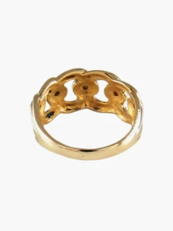 BAGUE 