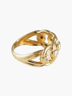 BAGUE 