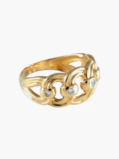 BAGUE 