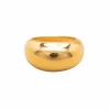 Bague Marina Vermeil