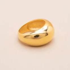 Bague Marina Vermeil