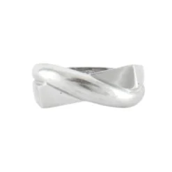 Bague MAUBOUSSIN Encore et Encore