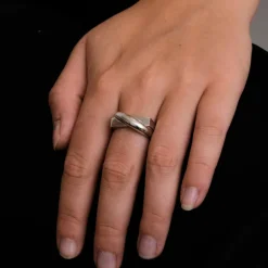 Bague MAUBOUSSIN Encore et Encore