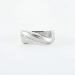 Bague MAUBOUSSIN Encore et Encore