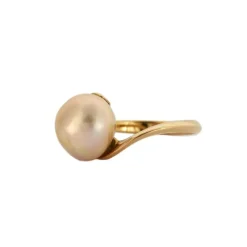 BAGUE 