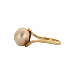 BAGUE 
