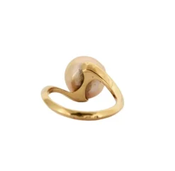 BAGUE 