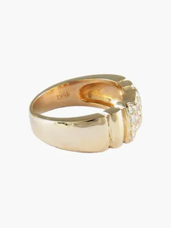 BAGUE