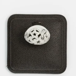 Bague Or Diamants